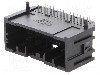 Conector auto, Mini50, 34 pini, MOLEX - 34961-0340