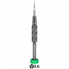 Surubelnita Relife RL-728, Y 0.6mm, Universal