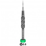 Surubelnita Relife RL-728, Y 0.6mm