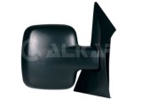 ALKAR 9202969 Oglinda exterioara