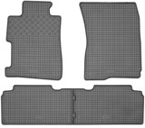 Covorase auto HONDA Civic Sedan 2006-2011 Rigum