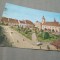 CARTE POSTALA --SIBIU CIRCULATA