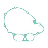 Cumpara ieftin Garnitură capac generator Athena S410210149013 Honda VT 1100 1985 2018