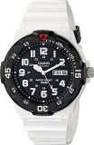 Cumpara ieftin Ceas Barbati, Casio, Collection MRW MRW-200HC-7B - Marime universala