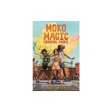 Freedom Fire: Moko Magic: Carnival Chaos