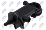 Filtru separator ulei Porsche Boxter 2.7, 3.2, 3.4 1999-, Cayman 2.7, 3.4 2005-; 99610702602; NTY, aftermarket
