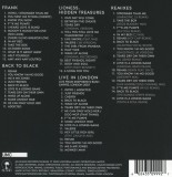 The Collection | Amy Winehouse, R&amp;B, Universal Music