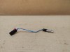 Senzor Temperatura Masina Spalat Samsung WW60J3283LWLE C87 Second Hand, Testat, Compatibil