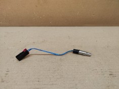 senzor temperatura masina de spalat Samsung ww60j3283lwle / C87