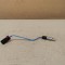 senzor temperatura masina de spalat Samsung ww60j3283lwle / C87