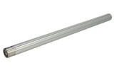 Cumpara ieftin Bara de sprijin Dreapta/Stanga (diametru: 37mm, lungime: 598mm) pentru HONDA CB 500 1994-2003