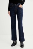 Levi&#039;s jeans 537&trade; WESTERN BOOTCUT medium waist, 000XI