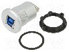 Conector {{Tip conector}}, versiune USB 3.0, {{Orientare spa&amp;#355;iala}}, ONPOW - USB-10C