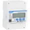 Smart meter trifazat Chint DTSU666, RS485, 230 400V 1,5(6)A