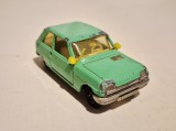 Renault 5 - Majorette