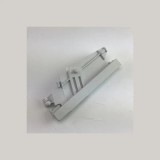 Suport st&acirc;nga pentru hotă WHIRLPOOL 481240449855 C00402074 ELICA Original