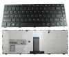 Tastatura Lenovo G40 30, G40 45, G40 70m, G40 80, Z40 70, Z40 75, Ideapad Flex 2 14, IdeaPad G40, IdeaPad G40