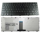 Tastatura Lenovo G40 30, G40 45, G40 70m, G40 80, Z40 70, Z40 75, Ideapad Flex 2 14, IdeaPad G40, IdeaPad G40
