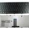 Tastatura Lenovo G40 30, G40 45, G40 70m, G40 80, Z40 70, Z40 75, Ideapad Flex 2 14, IdeaPad G40, IdeaPad G40