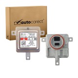 Balast Xenon Compatibil Mitsubishi 8K0941597F, 1307329315, W003T22071