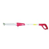 Arzator electric de buruieni 2000W 1.17m RD-HG20, Raider 074309