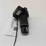 Butuc de contact PORSCHE PANAMERA 971 2018 OEM: 971905865B,971.905.865.B 28432498