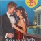 IL GIORNO PIU BELLO-J. ADAMS, F. HARPER, M. MCCLONE-243457