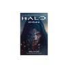 Halo: Epitaph