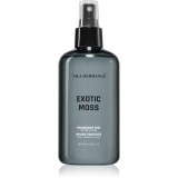 Vila Hermanos Exotic Moss spray pentru corp 250 ml