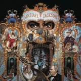 Dangerous - Vinyl | Michael Jackson, Legacy