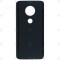 Motorola Moto G7 Plus (XT1965) Capac baterie deep indigo