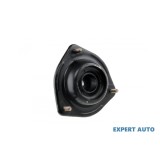 Bucsa cap telescop / bucsa cap amortizor Hyundai Getz (2002-2009) #1