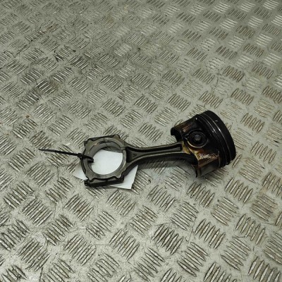 Piston MAZDA CX-5 KF 2021 OEM: SHY5-11-SA0,SH01-11-210A foto