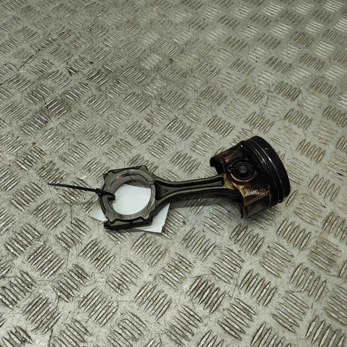 Piston MAZDA CX-5 KF 2021 OEM: SHY5-11-SA0,SH01-11-210A