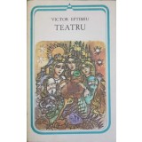 TEATRU-VICTOR EFTIMIU-201875