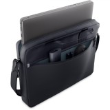 Dell Essential Briefcase 16 CC3624 Dell Essential Briefcase 16&quot; CC3624