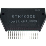 Amplificator af alimentare diferentiala, 35w, Oem