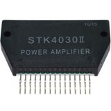 Amplificator af alimentare diferentiala, 35w, Oem