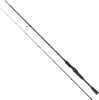 Lanseta Fox Rage Prism X Zander Pro, 7-28g, 2.40m, 2seg