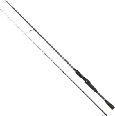 Lanseta Fox Rage Prism X Zander Pro, 7-28g, 2.40m, 2seg foto