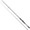 Lanseta Fox Rage Prism X Zander Pro, 7-28g, 2.40m, 2seg
