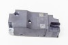 Unitate de control blocare direcție AUDI A6 4A2, C8 2020 OEM: 3Q0905861C,3357541102 11603955