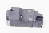Unitate de control blocare direcție AUDI A6 4A2, C8 2020 OEM: 3Q0905861C,3357541102 11603955