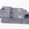 Unitate de control blocare direcție AUDI A6 4A2, C8 2020 OEM: 3Q0905861C,3357541102 11603955