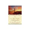 Experiencing the Cross