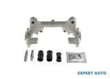 Suport etrier Audi Q3 (2012-2014) [8U] #1, Array