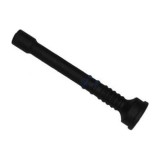 Furtun ulei drujba - compatibil Stihl 025