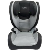 Scaun auto UG-HB59, 100-150 cm, R129, cu isofix, 15-36 kg