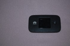 Router MIFI 4G / LTE HUAWEI E5377s - 32 150Mbps download speed - necodat