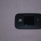 Router MIFI 4G / LTE HUAWEI E5377s - 32 150Mbps download speed - necodat